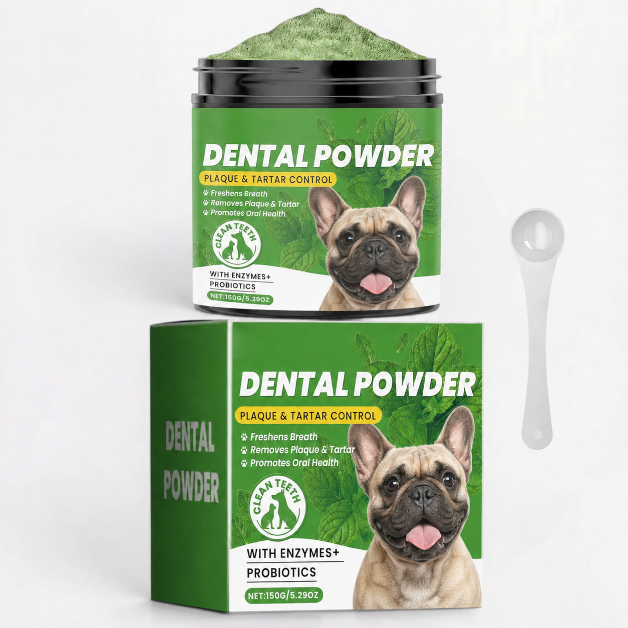Freshie-Frenchie-Dental-Powder.jpg