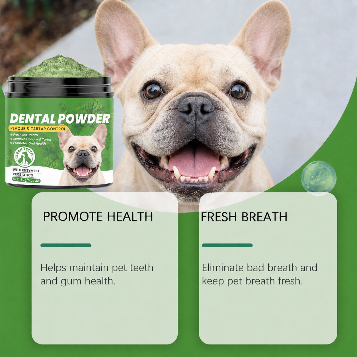 Freshie-Frenchie-Dental-Powder.jpg