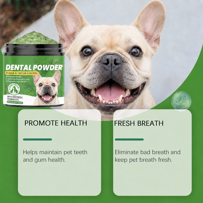 Freshie-Frenchie-Dental-Powder.jpg