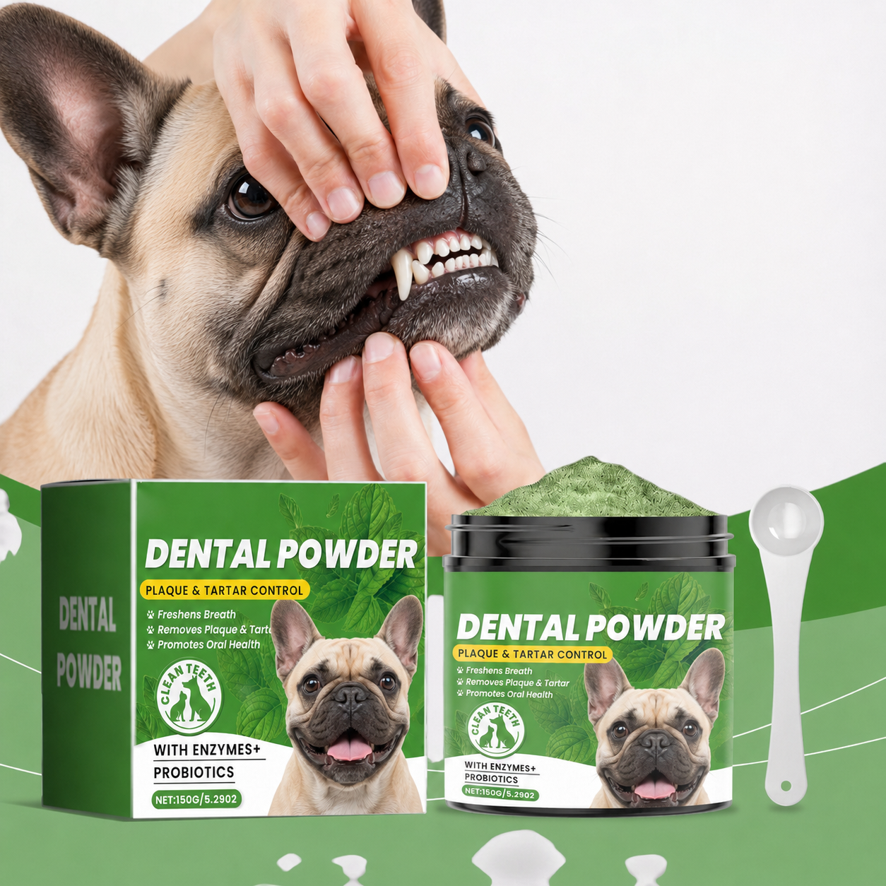Freshie-Frenchie-Dental-Powder.jpg