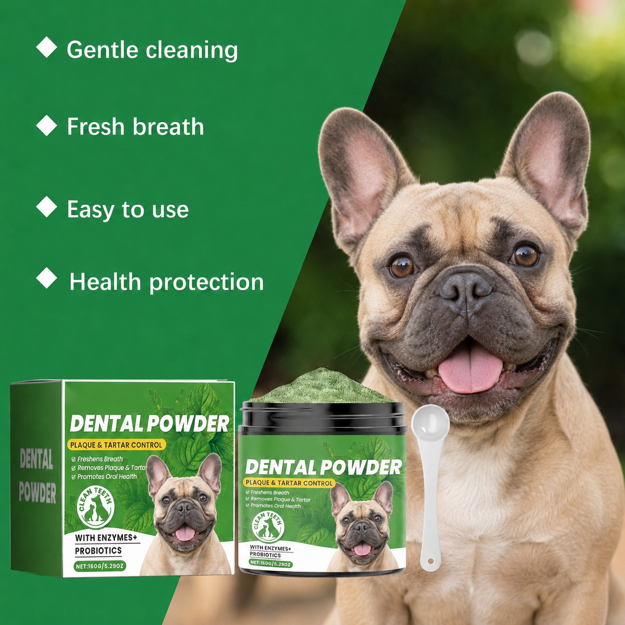 Freshie-Frenchie-Dental-Powder.jpg