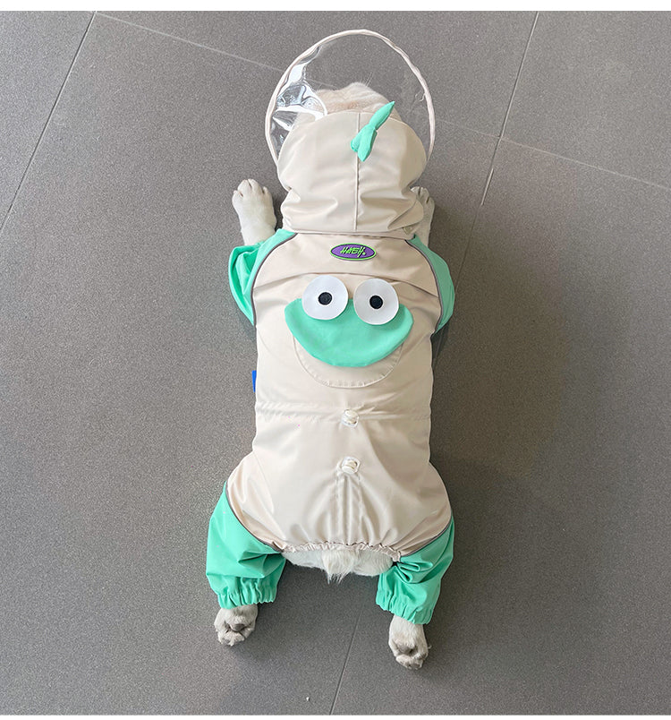 Froglet-Froggies-Frenchie-Raincoat.jpg