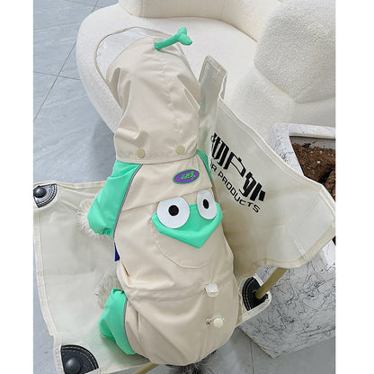 Froglet-Froggies-Frenchie-Raincoat.jpg
