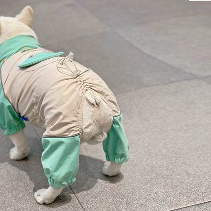 Froglet-Froggies-Frenchie-Raincoat.jpg