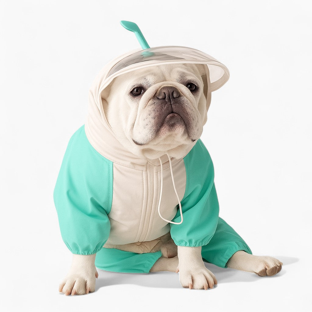 Froglet-Froggies-Frenchie-Raincoat.jpg