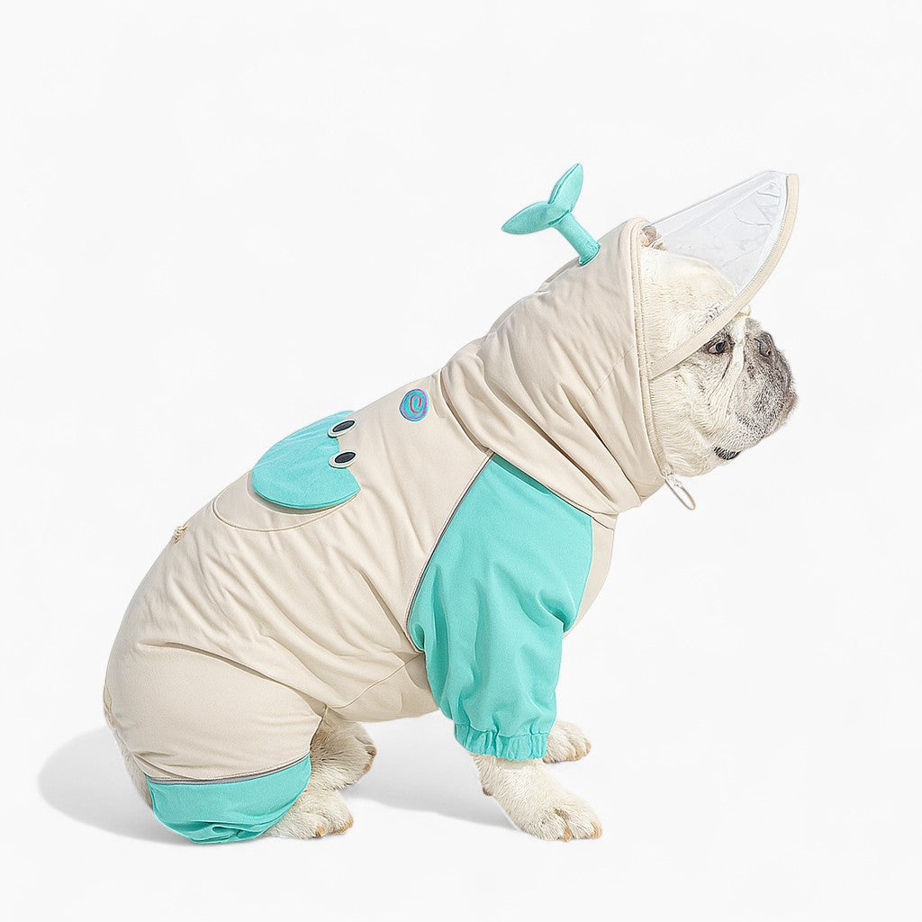 Froglet-Froggies-Frenchie-Raincoat.jpg