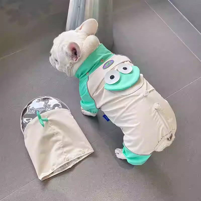Froglet-Froggies-Frenchie-Raincoat.jpg