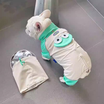 Froglet-Froggies-Frenchie-Raincoat.jpg