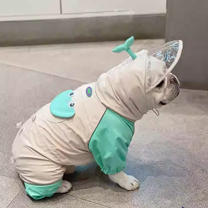Froglet-Froggies-Frenchie-Raincoat.jpg