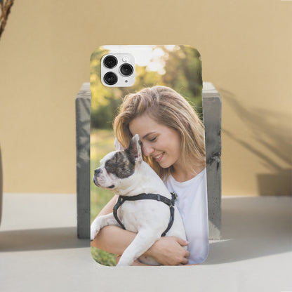 Rolf -  Personalized  Phone Case for iPhone and Samsung