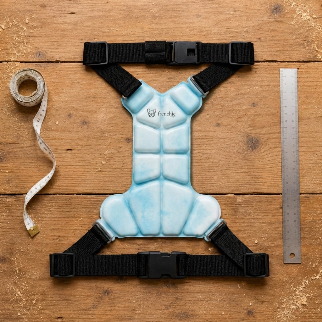 FrostPaw-Frenchie-Cooling-Harness.jpg