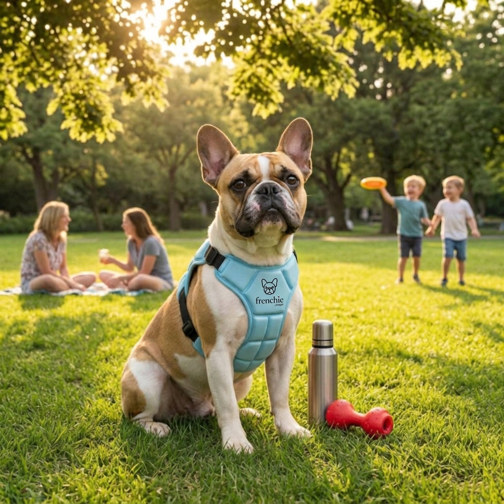 FrostPaw-Frenchie-Cooling-Harness.jpg