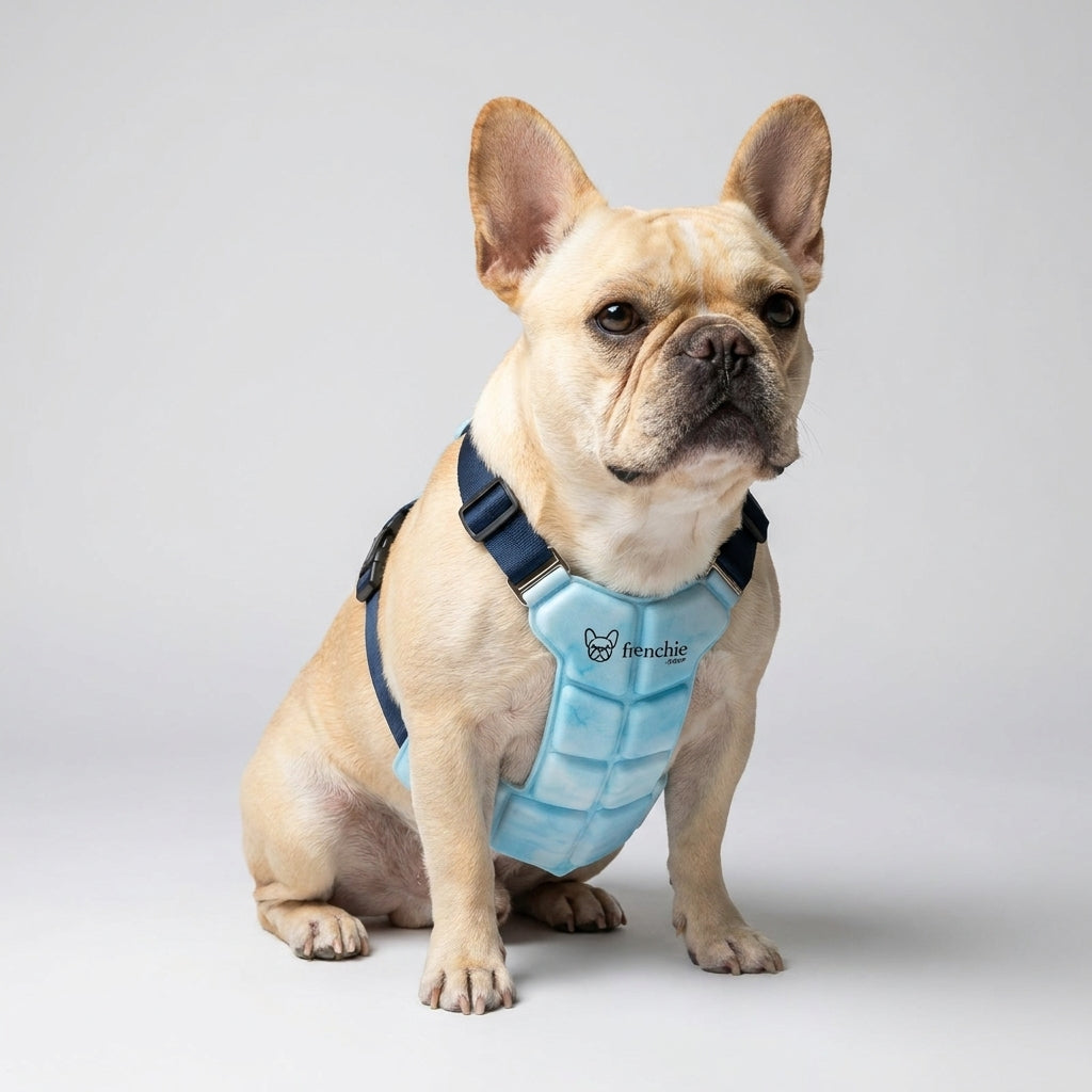 FrostPaw-Frenchie-Cooling-Harness.jpg