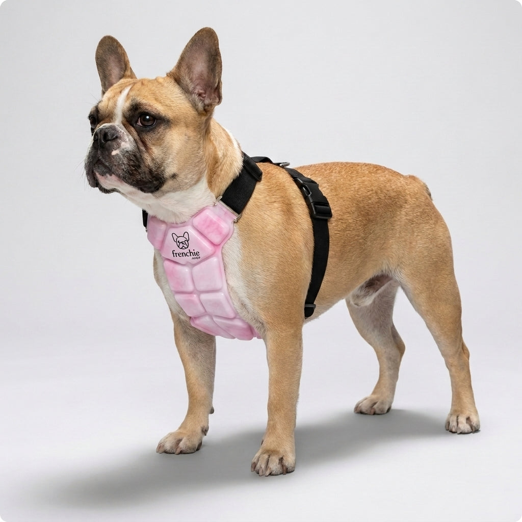 FrostPaw-Frenchie-Cooling-Harness.jpg