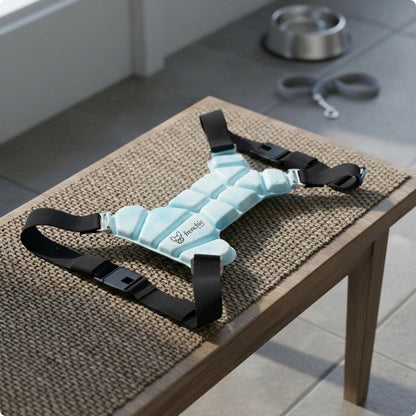 FrostPaw-Frenchie-Cooling-Harness.jpg