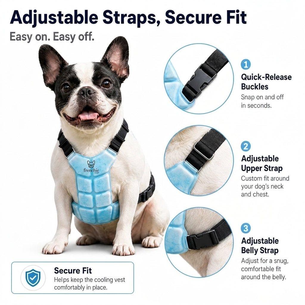 FrostPaw-Frenchie-Cooling-Harness.jpg