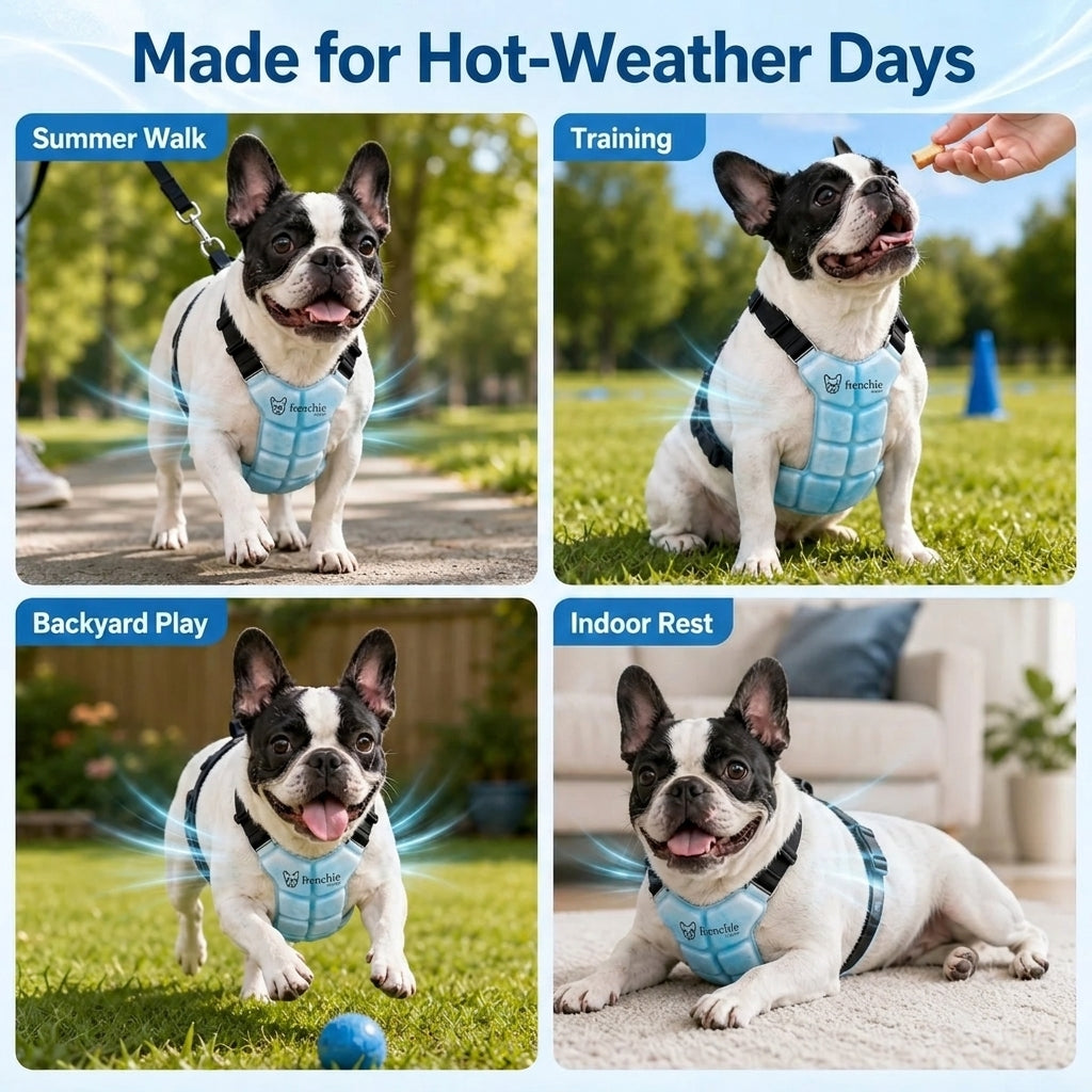FrostPaw-Frenchie-Cooling-Harness.jpg