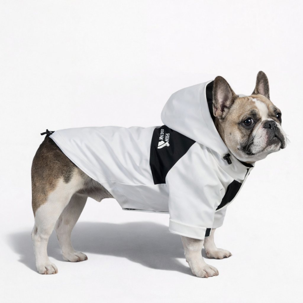 FrostPaw-Frenchie-Waterproof-Raincoat.jpg
