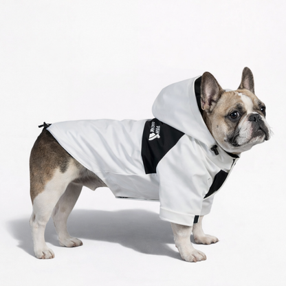 FrostPaw-Frenchie-Waterproof-Raincoat.jpg