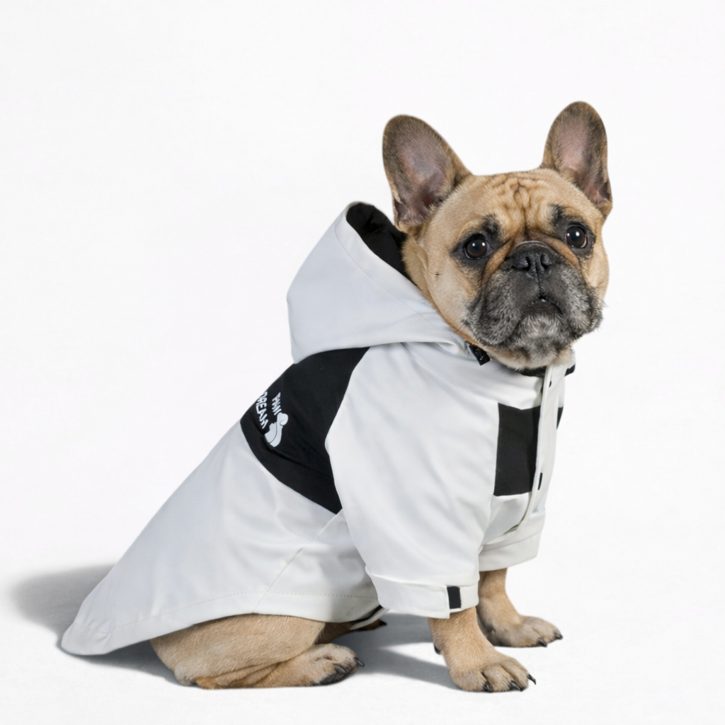 FrostPaw-Frenchie-Waterproof-Raincoat.jpg