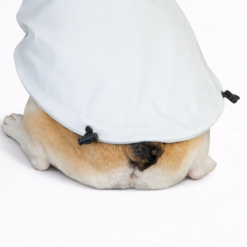 FrostPaw-Frenchie-Waterproof-Raincoat.jpg