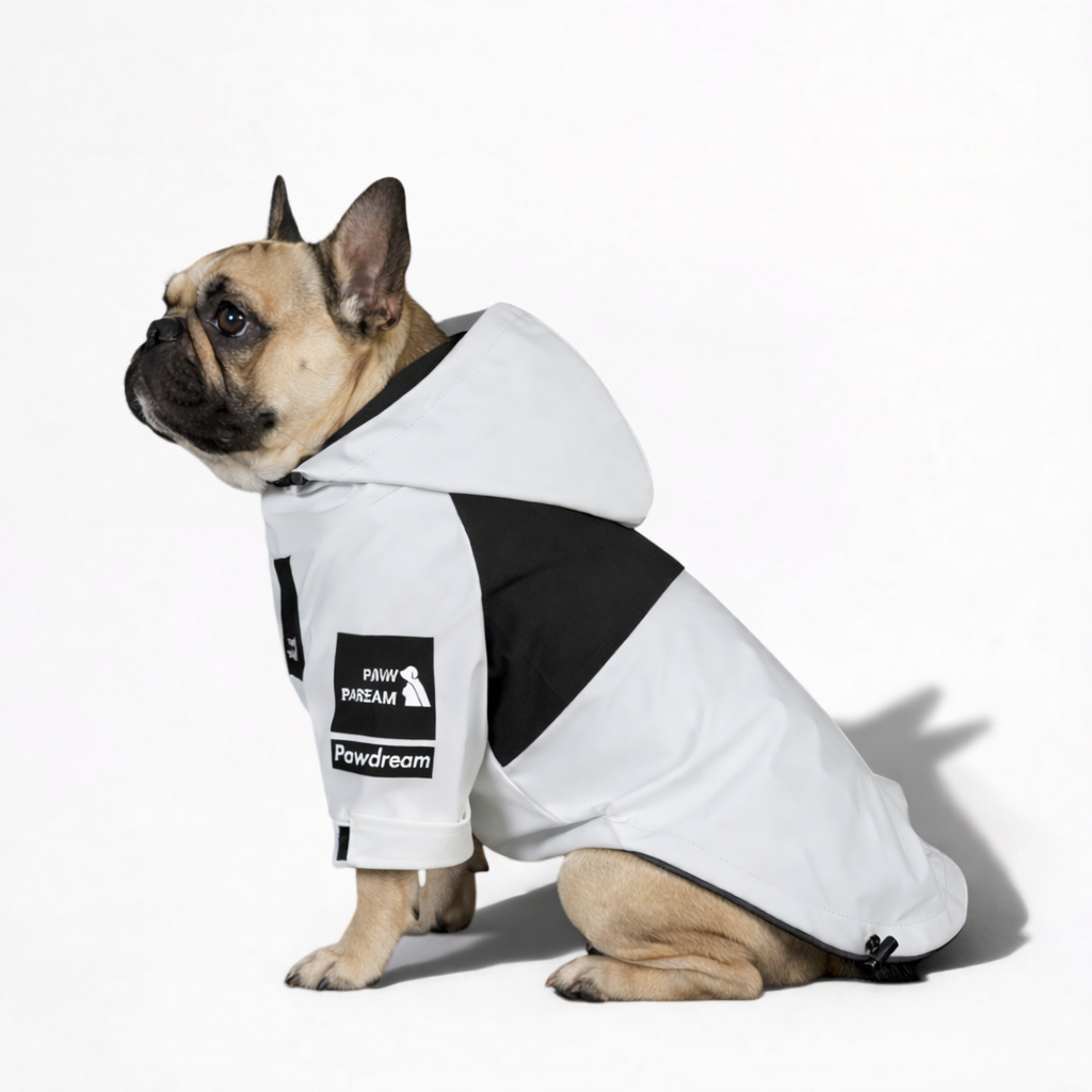 FrostPaw-Frenchie-Waterproof-Raincoat.jpg