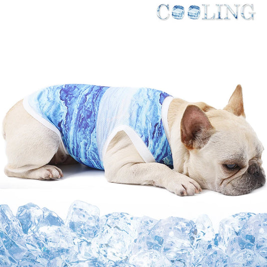 FrostyPet-Frenchie-Summer-Cooling-Vest-www.frenchie.shop