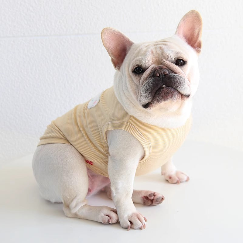 FrozTee-Frenchie-Polar-Bear-T-Shirt.jpg