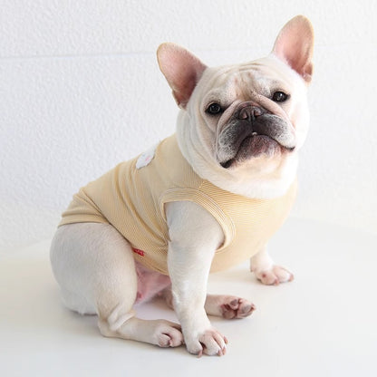 FrozTee-Frenchie-Polar-Bear-T-Shirt.jpg