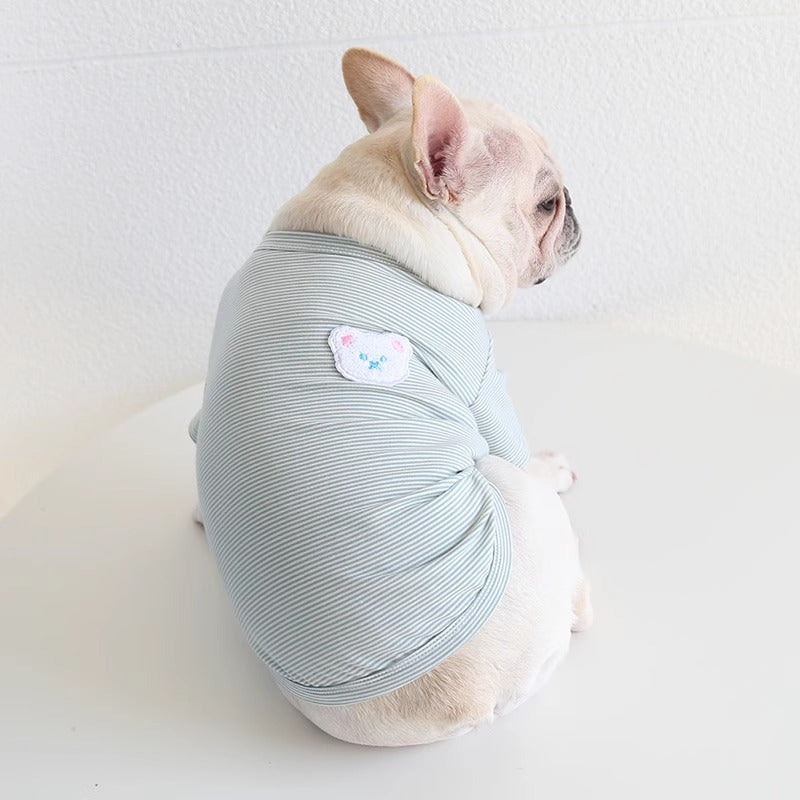 FrozTee-Frenchie-Polar-Bear-T-Shirt.jpg