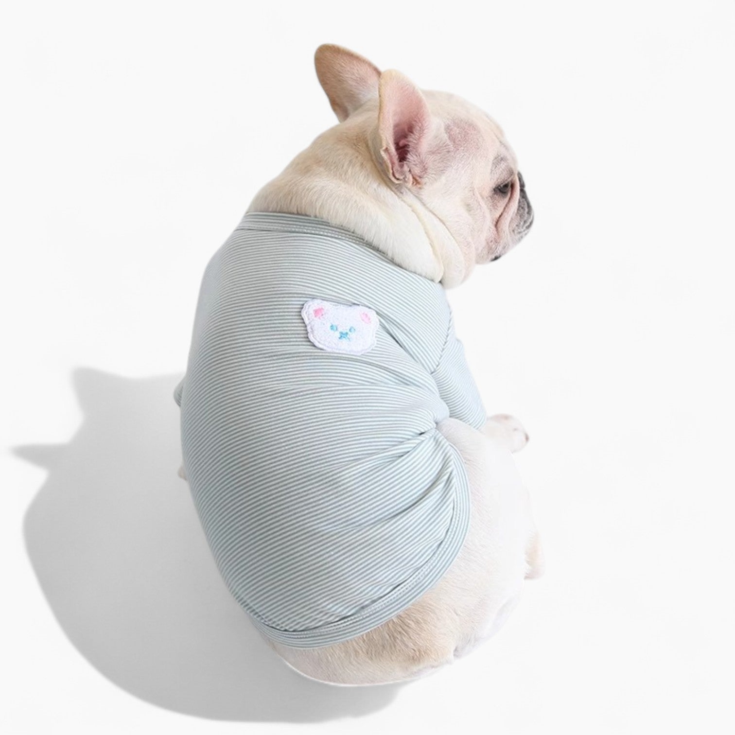 FrozTee-Frenchie-Polar-Bear-T-Shirt.jpg
