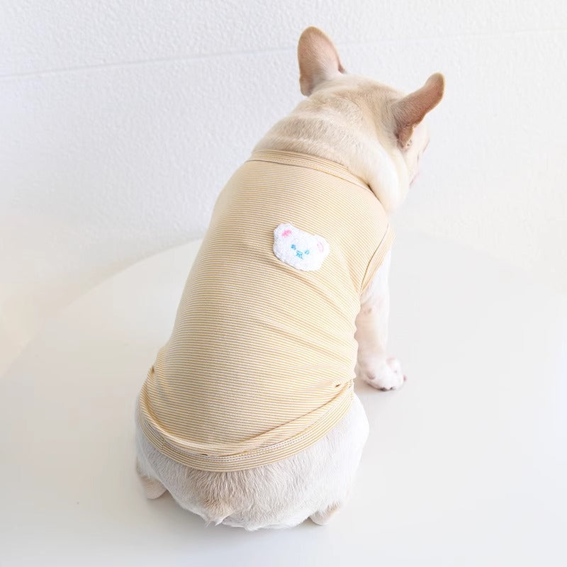 FrozTee-Frenchie-Polar-Bear-T-Shirt.jpg