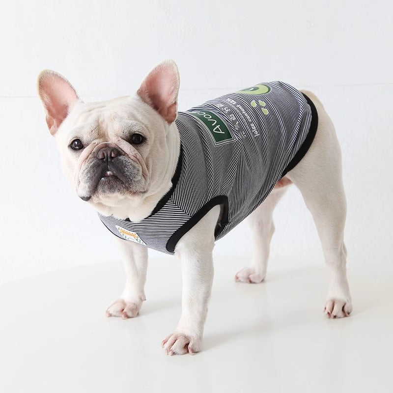 FrozTee-Frenchie-Polar-Bear-T-Shirt.jpg