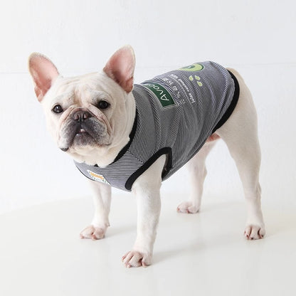 FrozTee-Frenchie-Polar-Bear-T-Shirt.jpg