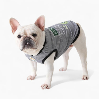 FrozTee-Frenchie-Polar-Bear-T-Shirt.jpg