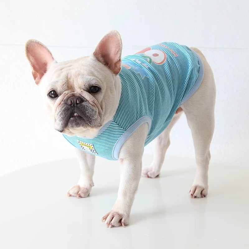 FrozTee-Frenchie-Polar-Bear-T-Shirt.jpg