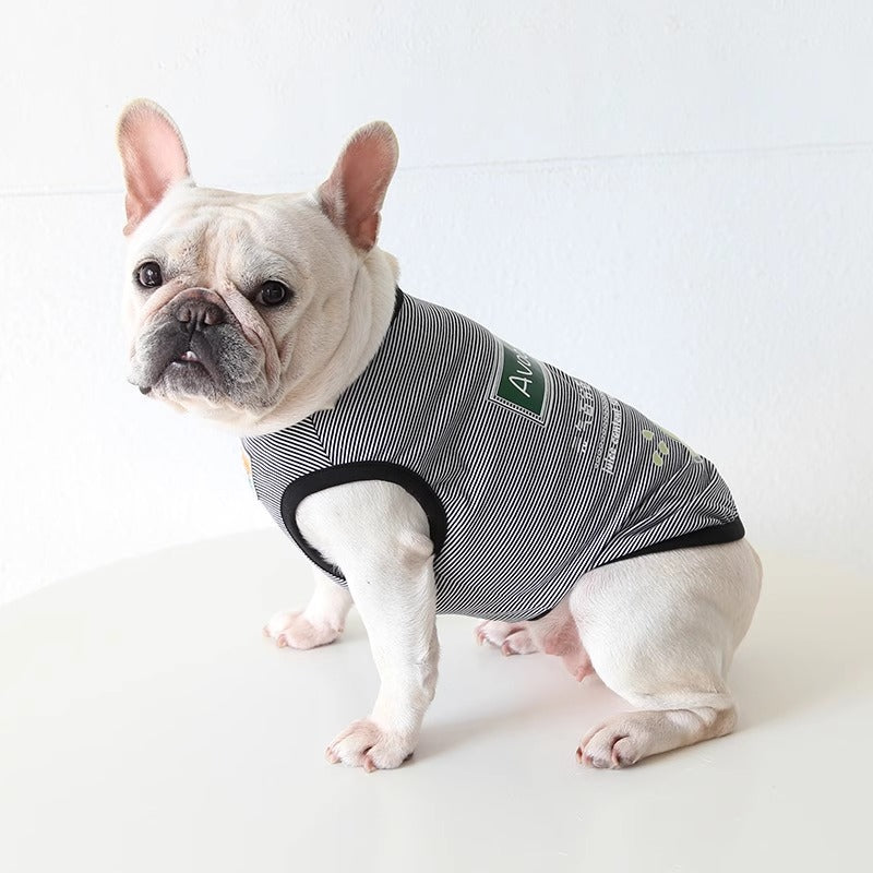 FrozTee-Frenchie-Polar-Bear-T-Shirt.jpg