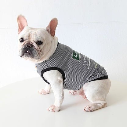 FrozTee-Frenchie-Polar-Bear-T-Shirt.jpg
