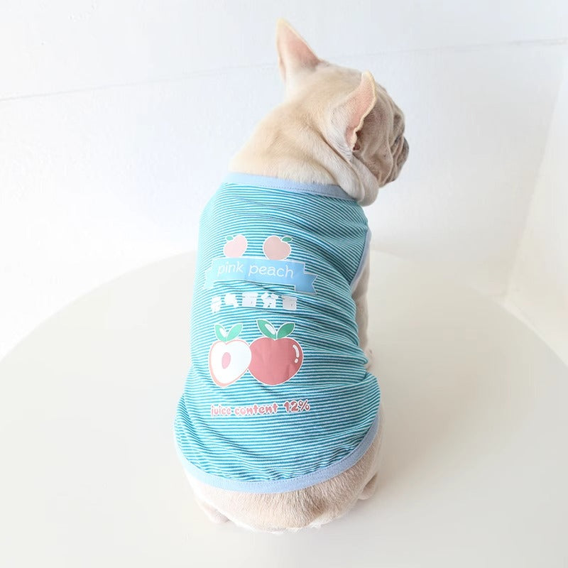 FrozTee-Frenchie-Polar-Bear-T-Shirt.jpg