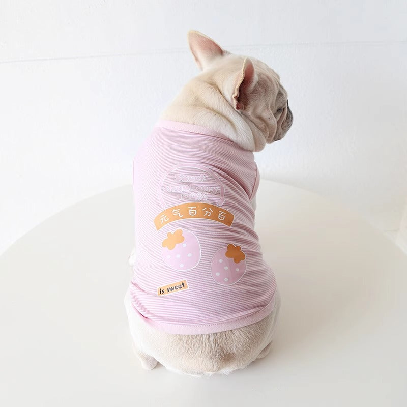 FrozTee-Frenchie-Polar-Bear-T-Shirt.jpg