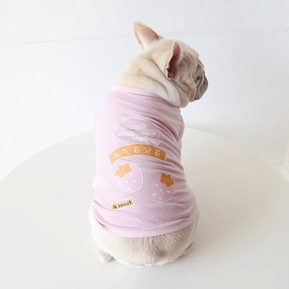 FrozTee-Frenchie-Polar-Bear-T-Shirt.jpg