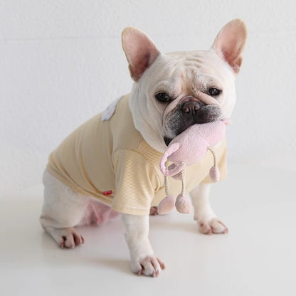 FrozTee-Frenchie-Polar-Bear-T-Shirt.jpg