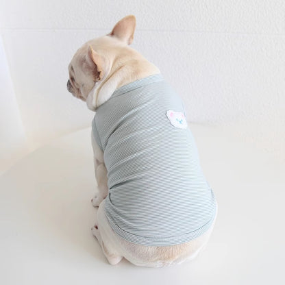 FrozTee-Frenchie-Polar-Bear-T-Shirt.jpg