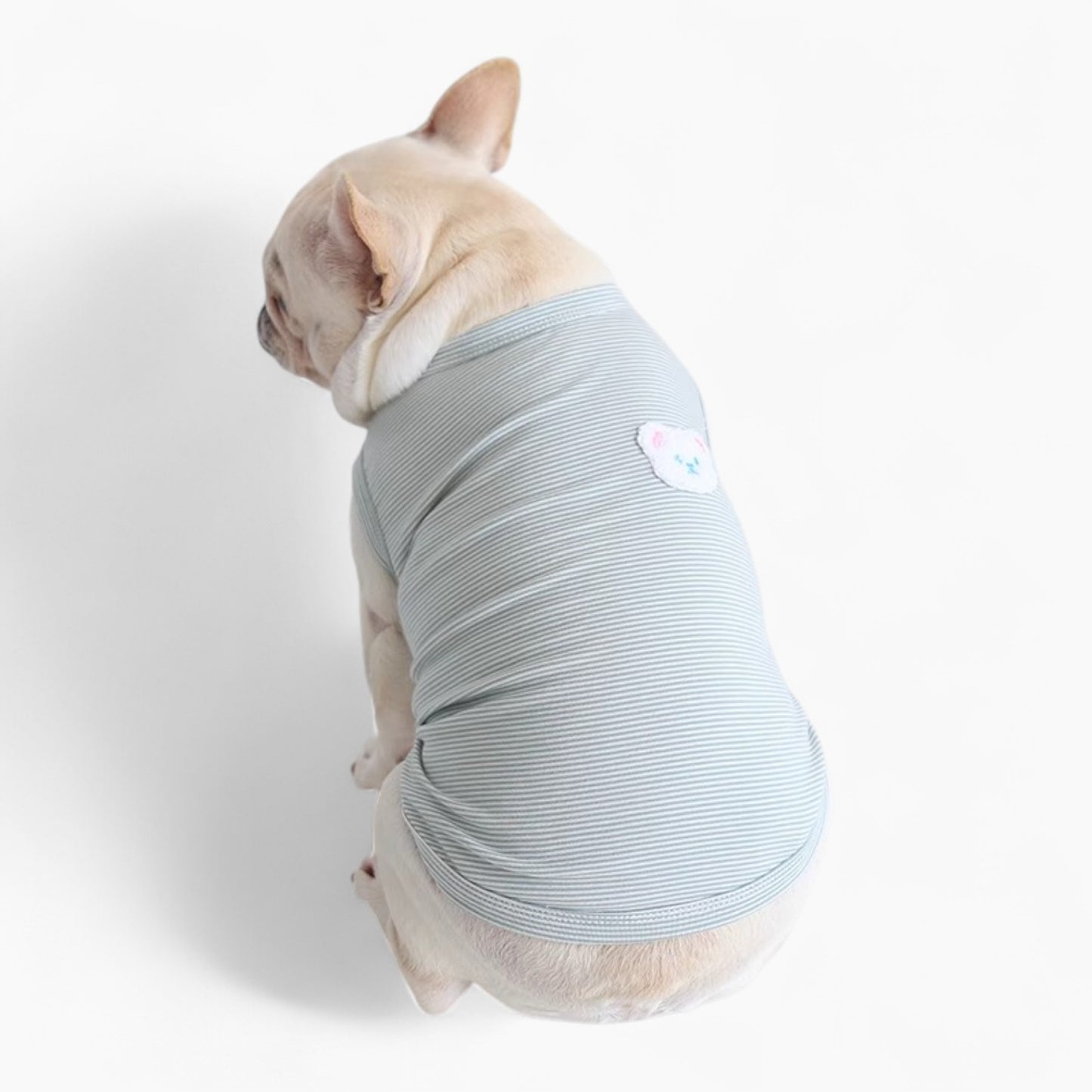FrozTee-Frenchie-Polar-Bear-T-Shirt.jpg