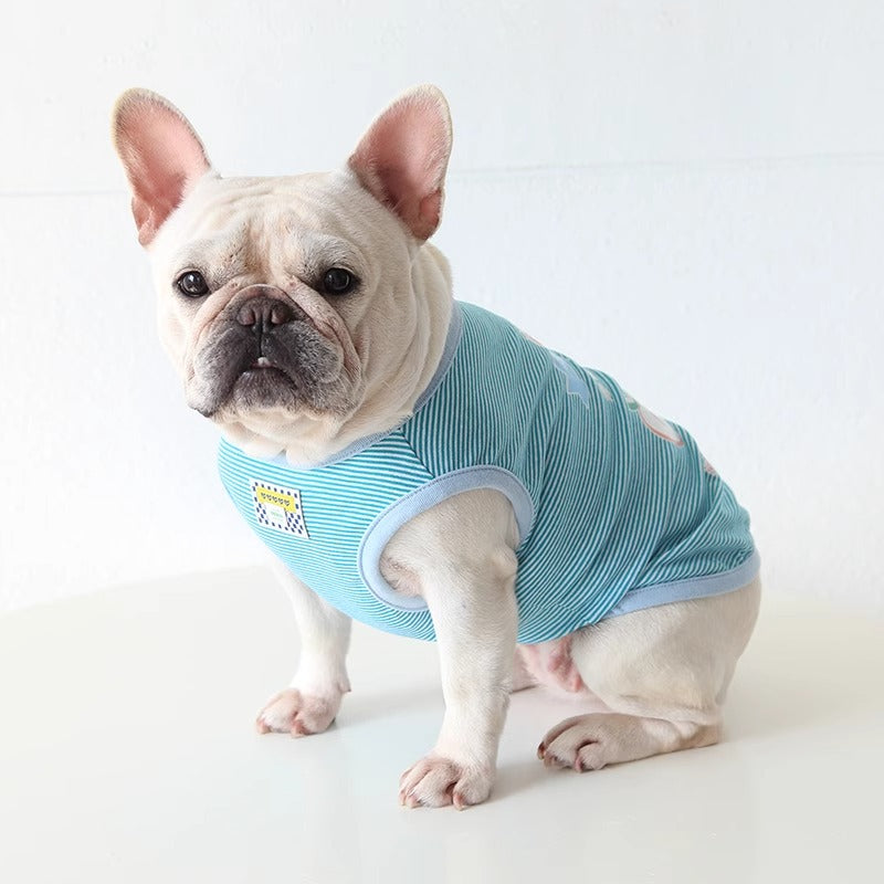FrozTee-Frenchie-Polar-Bear-T-Shirt.jpg