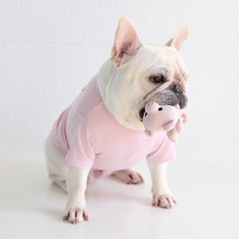 FrozTee-Frenchie-Polar-Bear-T-Shirt.jpg