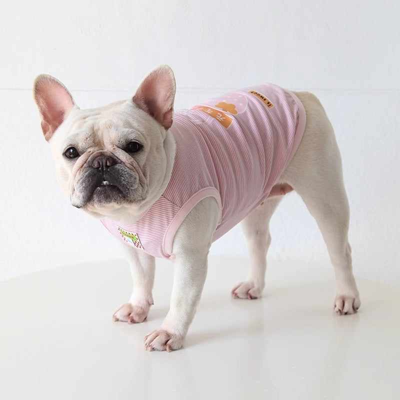 FrozTee-Frenchie-Polar-Bear-T-Shirt.jpg