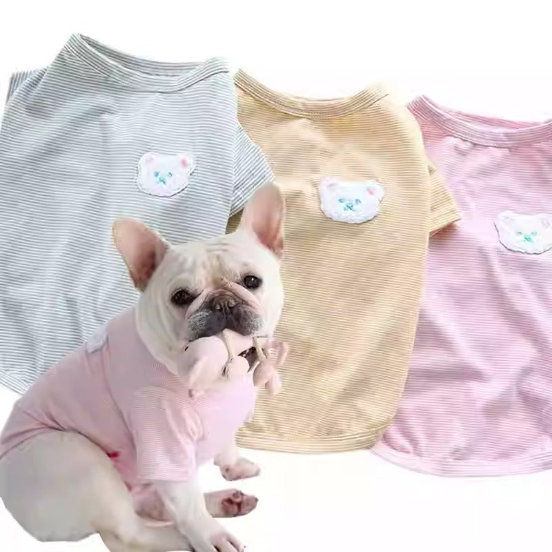 FrozTee-Frenchie-Polar-Bear-T-Shirt.jpg