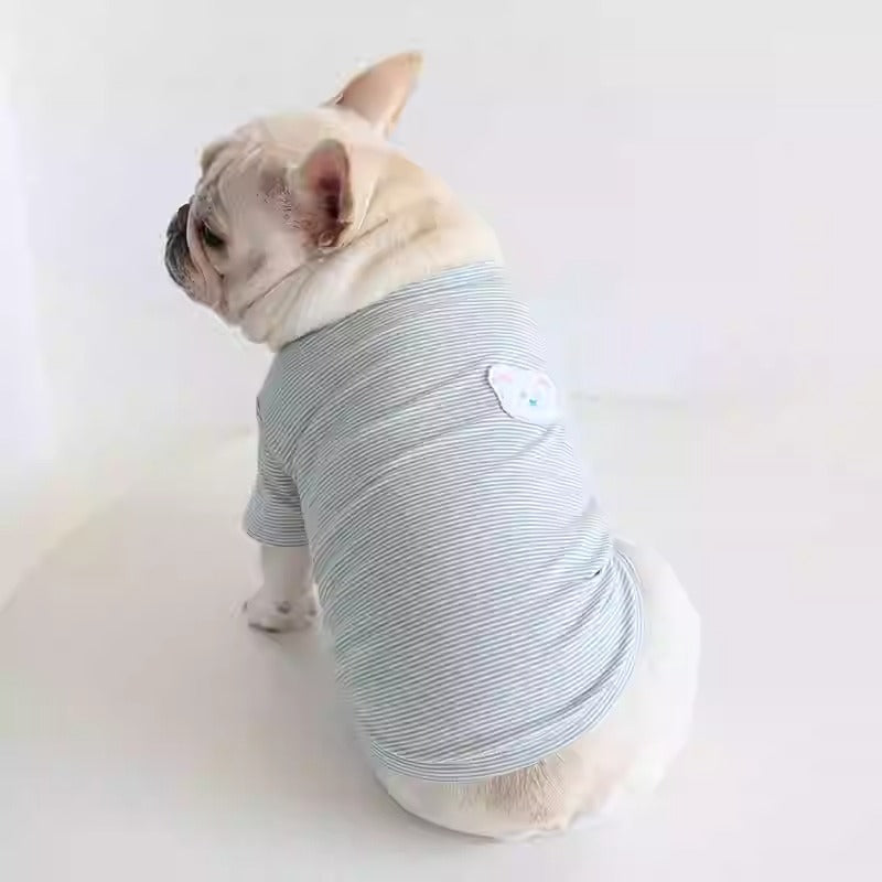 FrozTee-Frenchie-Polar-Bear-T-Shirt.jpg
