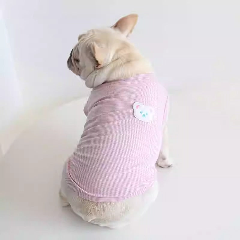 FrozTee-Frenchie-Polar-Bear-T-Shirt.jpg